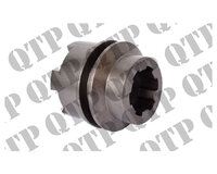 67157_PTO_Coupling_Sleeve.jpg