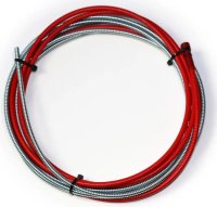 TWC Liner 0.9-12mm 15ft 44-3545-15