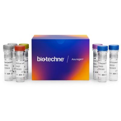 AmplideX PCR/CE C9orf72 (RUO)