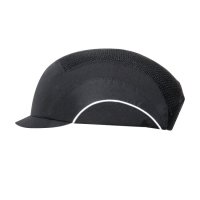 MICRO PEAK HARDCAP A1
