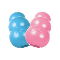 KONG Puppy - X-Small x 1