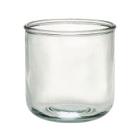 Liso Tumbler 14oz 40cl Carton of 6
