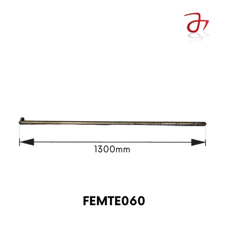 te060-tie-rod-t15-fr130