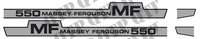 3953_Decal_Kit_550.jpg