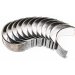 BEARING SET, CONROD - .50MM