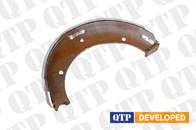 53996_Brake_Shoe.jpg
