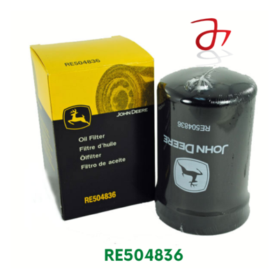 john-deere-re504836-engine-oil-filter-20-30-series