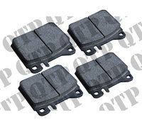 54010_Disc_Pad_Set.jpg