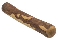 Olive Wood Natural Dog Chew - Medium