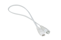 SPEAR LINK LEAD 250MM