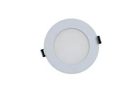 LED Commercial Downlights