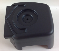 Kawasaki Air Filter Cover