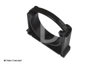 40mm VDL PIPE CLIP