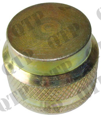 51725_Dowty_Coupling_Dust_Cap.jpg