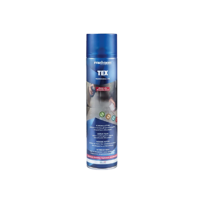 Upholstery Cleaner