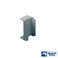 MT Main Crossover Bridge