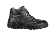 [150] COFRA Brigitte Ladies Safety Boot 