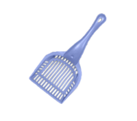 Van Ness Litter Scoop - Regular x 1
