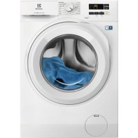 Electrolux Sensicare 600 10kg 1400rpm Washing Machine | EFI61141B