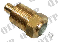 Temperature Sender