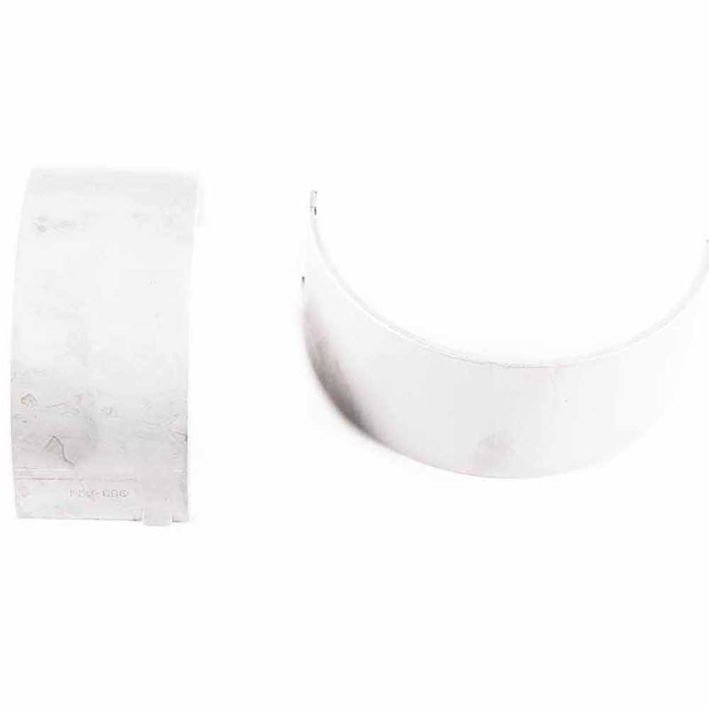 BEARING PAIR, CONROD - .25MM