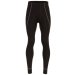 Tranemo Flame Retardant Merino Wool Long Johns Black 