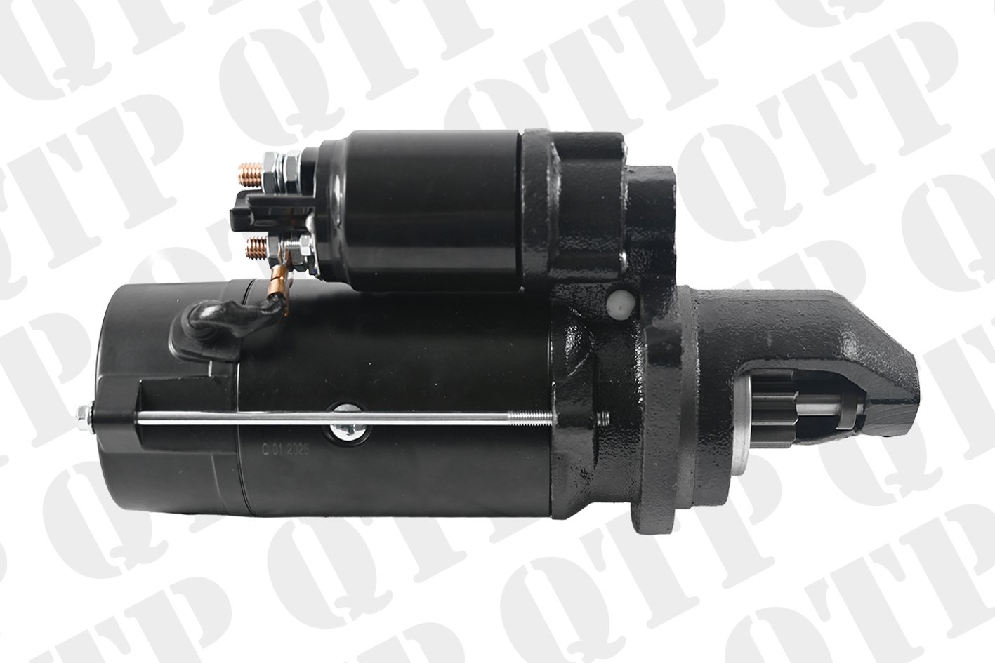 52480R_Starter.jpg