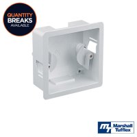 Marshall-Tufflex MDLB1