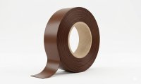 Lancaster PITBR Premium Insulating Tape Brown 19mm x 20 Met