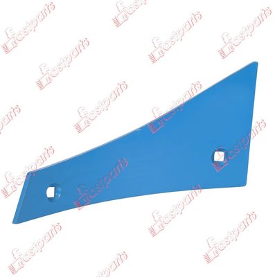 SHINPIECE RABEWERK 27510501 RH C/W BOLTS