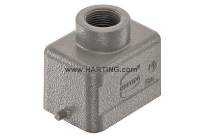 Harting 1930 006 1440