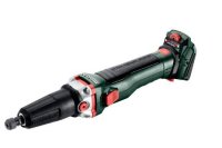 Metabo Cordless Die Grinder 18V GVB 18 LTX BL 11-7 HT Body Only