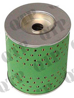 Engine Oil Filter