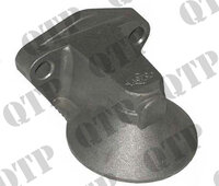 37764181_Oil_Filter_Head.jpg