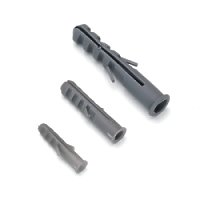 Plug nylon 14 x 75mm