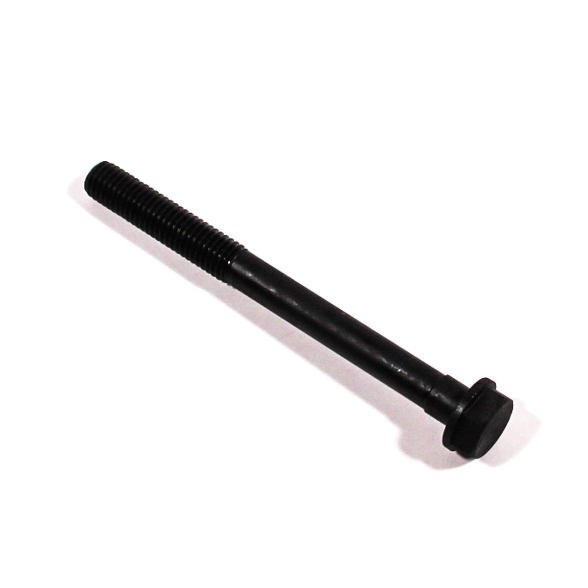 CYLINDER HEAD BOLT