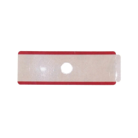 wagner-marking-tape-35238