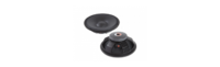 DAS 15FV 500w LF Woofer