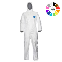 Tyvek Classic, Model CHF5