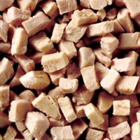 Topping Chicken BBQ Halal-Perco-(1kg)