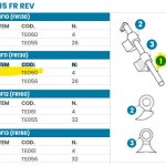te060-tie-rod-t15-fr130