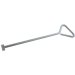 18" Manhole Key