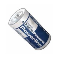 EMS FireCell 1.5V C Cell Alkaline Battery