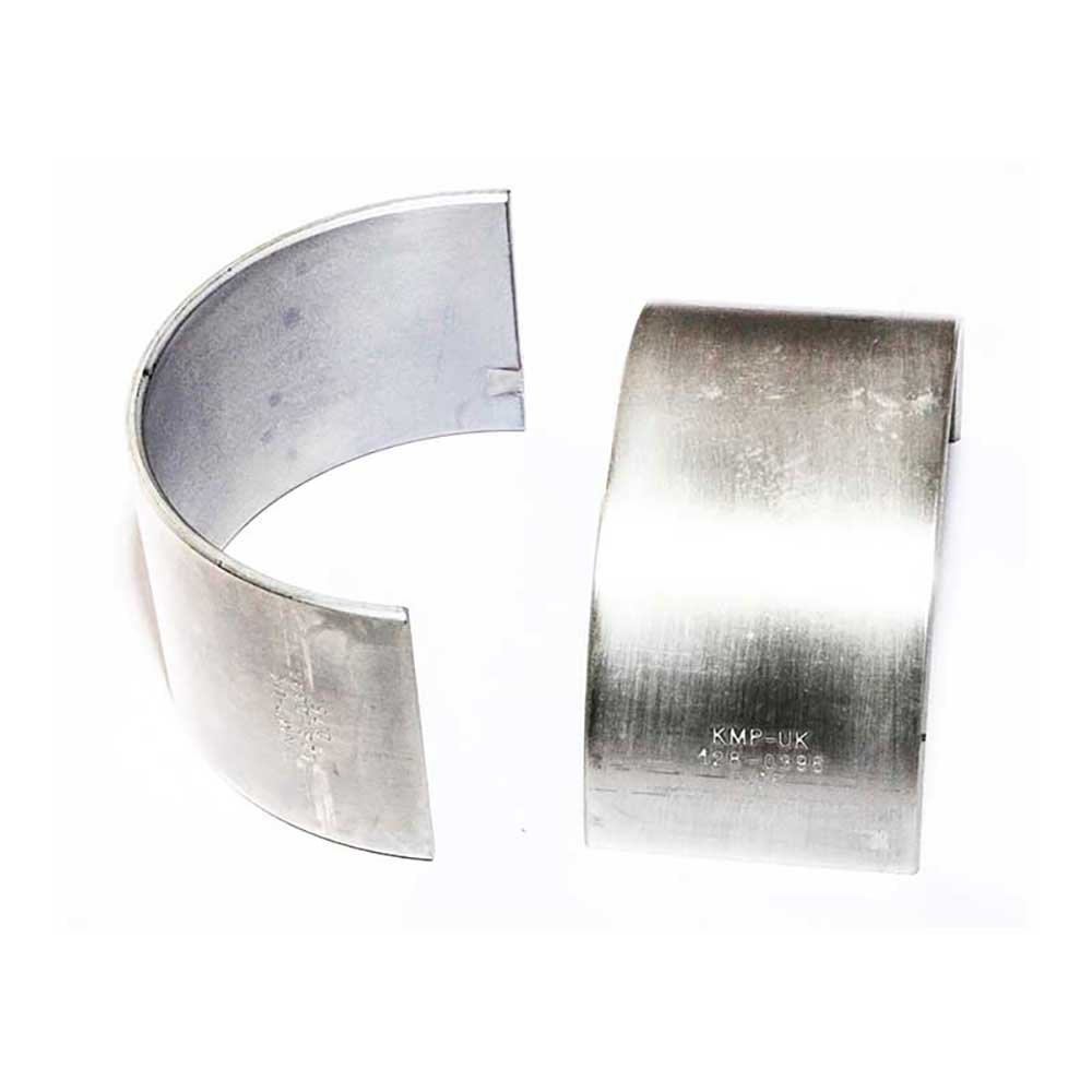BEARING PAIR, CONROD - .76MM
