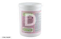 CHRYZOPON ROSE 0.1% IBA