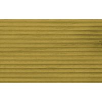 Ronseal Decking Oil Natural Pine Colour