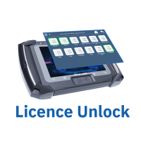 Lonsdor BMW BDC2/BDC3/BCP Licence Unlock