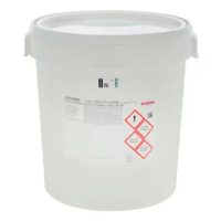D(+)-Saccharose, Extra Pure, Ph Eur, Bp, Nfx 25 Kg