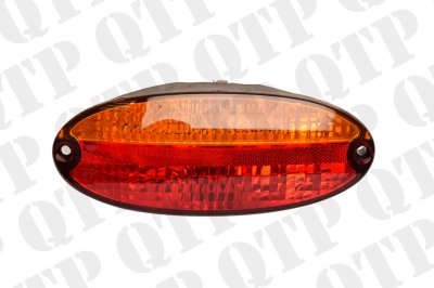 58347_Rear_Lamp.jpg