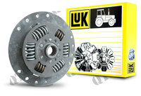 52231_Clutch_Plate.jpg